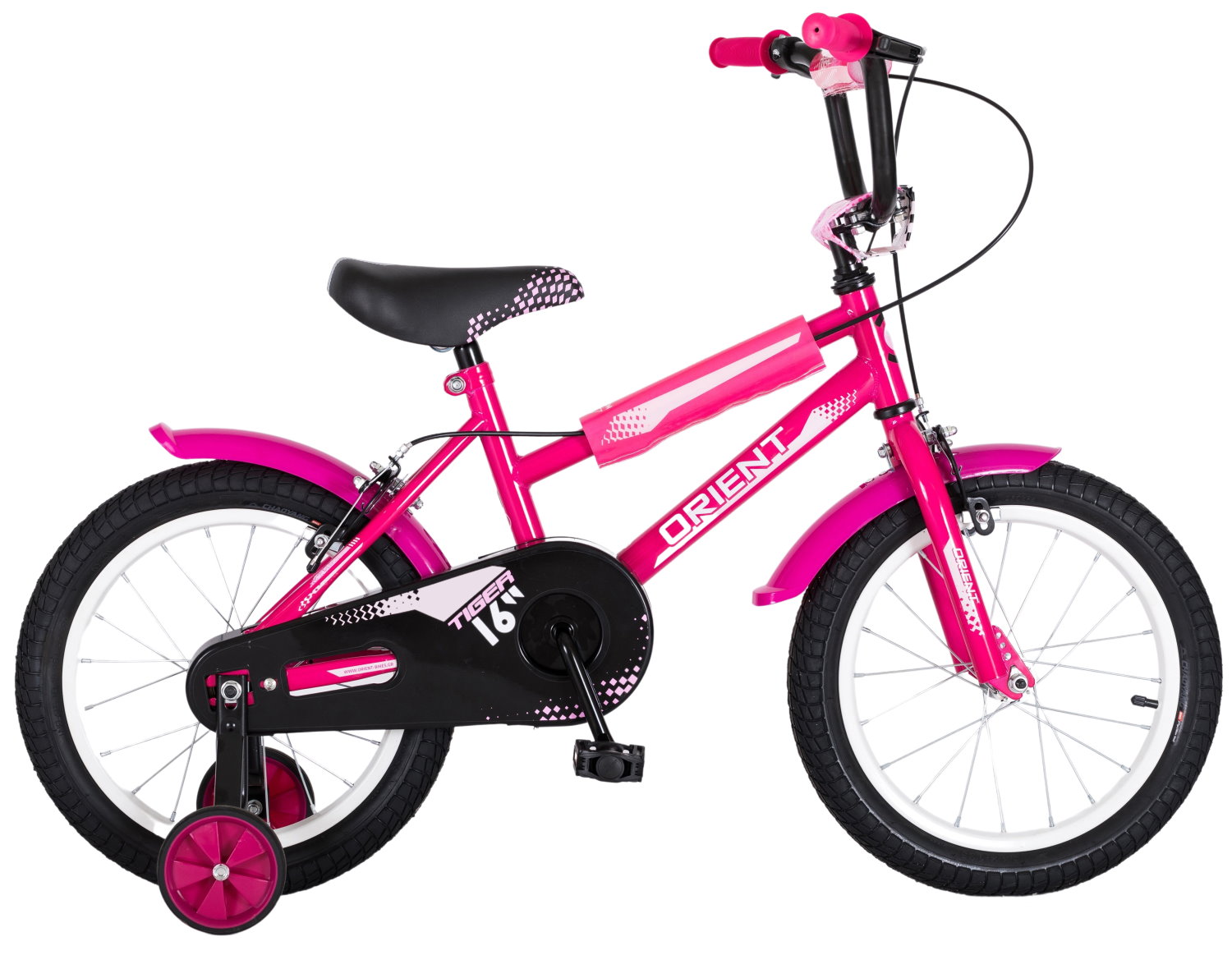 orient_tiger_16_fuchsia